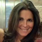 Stephanie Ruyle - @ruyles68 - Instagram