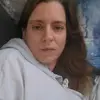 Stephanie ruyle - @user23790681163160 - TikTok