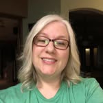 Stephanie Ruyle Ashworth - @sashworth3 - Instagram