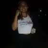Morena - @stephanietern - TikTok