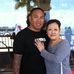 Stephanie Mae Saeturn - Facebook