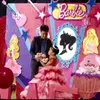 Stephanie Sae - @stephaniesae - TikTok