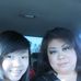 Stephanie Saetern - Facebook