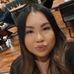 Stephanie Saetern - Facebook