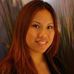 Stephanie Saetern - Facebook