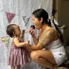 Stephanie Stern - @stephaniestern1 - TikTok