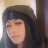 stephaniesaeturn - @stephaniesaeturn - TikTok
