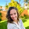 Steph | Dating&Empowerment - @stephanie.salem2 - TikTok