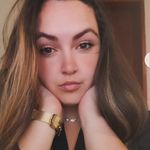 Stephanie  Cardoso Salem Lopreiato - @pikena_tekinha - Instagram