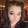 Stephanie - @stephanie_salem - TikTok
