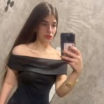 Stephanie Hofstaetter Salem - @stephaniesalem_ - Instagram