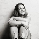 Stephanie Mannino Ep Salem - @stephaniesalemmannino - Instagram
