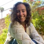 Stephanie Rose Salem | Dating & Female Empowerment Coach | MA - @stephanie.rose.salem - Instagram