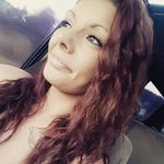 Stephanie Salem - @missst3phani3 - Instagram