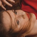 Stephanie Salem - @stephanie.salem.tetzel - Instagram
