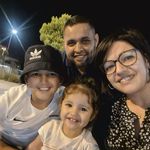 Stéphanie Salem - @stephanie.salem.5 - Instagram