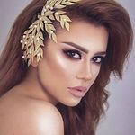 Stephanie Salem - @stephaniesalem.fans - Instagram
