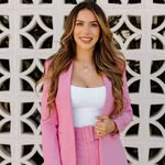 Stephanie Salem - @stephanie.ssalem - Instagram