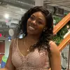 Stephanie_Salem - @stephanie_salem3 - TikTok