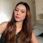 Stephanie Salem - @mstphnslm - Instagram