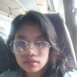 Stephanie Salem Ayao - @tepoaya - Instagram