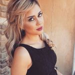 stephanie_salem_fun - @steph_salem_fans - Instagram