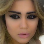 Stephanie Salem lovers - @stephaniesalemlovers - Instagram