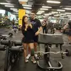 stephaniesalem - @stephaniesalem - TikTok