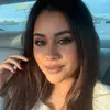 Stephaniesalem - @stephaniesalemofficial - TikTok