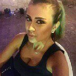 Stephaniesalem Forever♥ - @stephaniesalem_lovers - Instagram