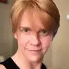 StephSalem-11 - @stephanie.salem5 - TikTok