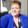 Steph Salyer - @stephsalyer - TikTok