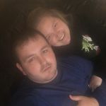 stephanie - @salyerstephanie6 - Instagram