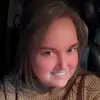 Stephanie🌻🌙💛 - @stephanie.salyers - TikTok