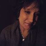 Stephanie Fletke-Salyer - @salyer_flowers - Instagram