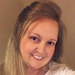 Stephanie Michelle Salyers - @stephaniemichellesalyers - Instagram