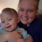 Stephanie Michelle Salyers - @stephanie.salyers.3551 - Instagram