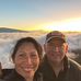 Stephanie Randy Salyer - Facebook