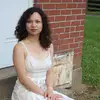 Stephanie Salyer - @ssalyer3 - TikTok