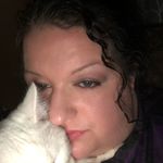 Stephanie Salyer - @stephanies125 - Instagram