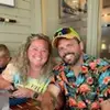 Stephanie Salyer - @stephanie.salyer - TikTok