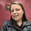 Stephanie Salyer - @stephanie.salyer1 - TikTok