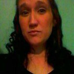 Stephanie Salyer Fletke - @stephanie_salyerfletke - Instagram