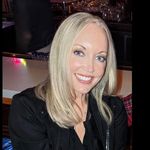 Stephanie Salyer Fultz - @stephfultz1 - Instagram