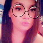 Stephanie Salyers - @stephanie_salyers - Instagram