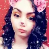 Stephanie Salyers - @stephaniesalyers - TikTok