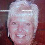 Stephanie Salyers - @stephanie.salyers.79 - Instagram
