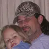 Stephanie Salyers - @stephanie.salyers8 - TikTok
