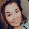 Stephanie Salyers - @stephanie.salyers00 - TikTok