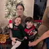 stephaniesalyers2 - @stephaniesalyers2 - TikTok